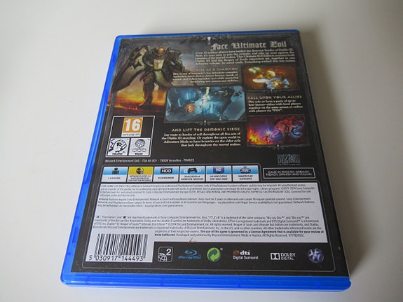 Product image 2 of 4