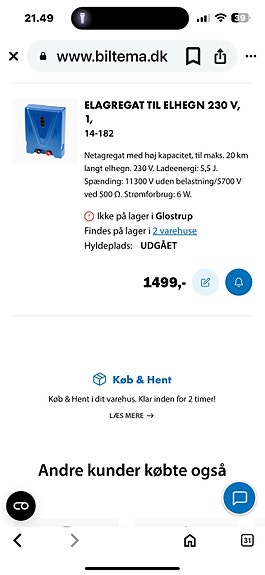 Product image 9 of 10