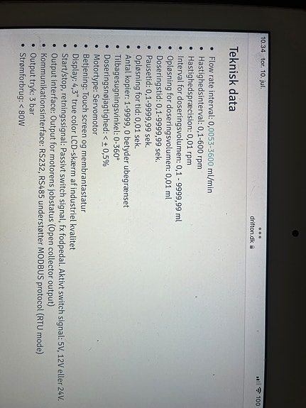 Product image 18 of 21