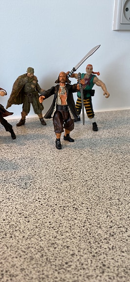 Product image 6 of 9
