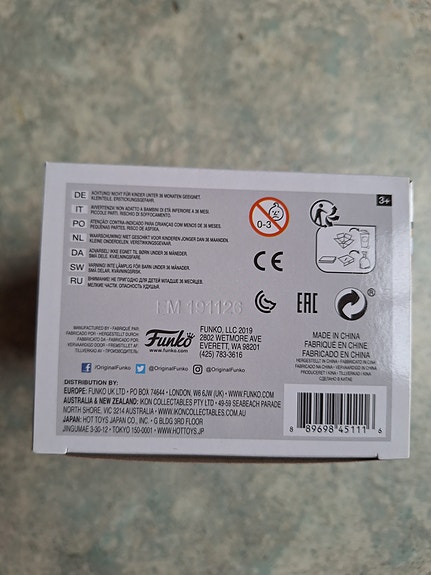 Product image 6 of 7