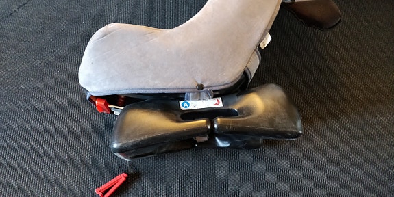 Product image 5 of 9