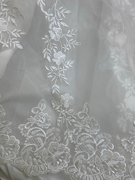 Product image 16 of 17