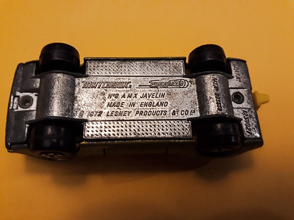 Product image 6 of 6