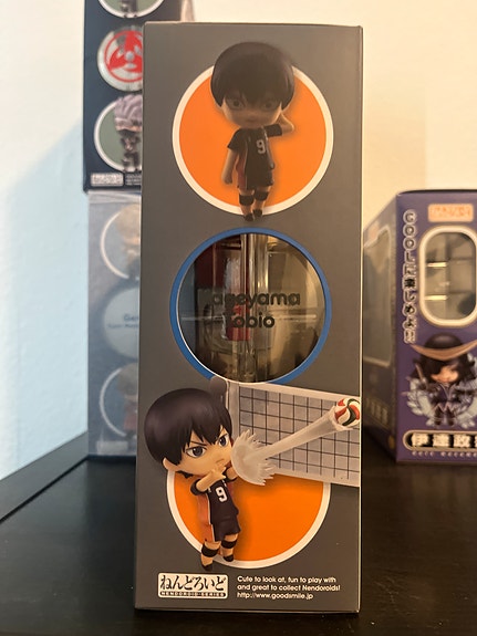 Product image 4 of 6