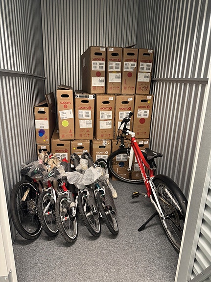 Product image 6 of 7