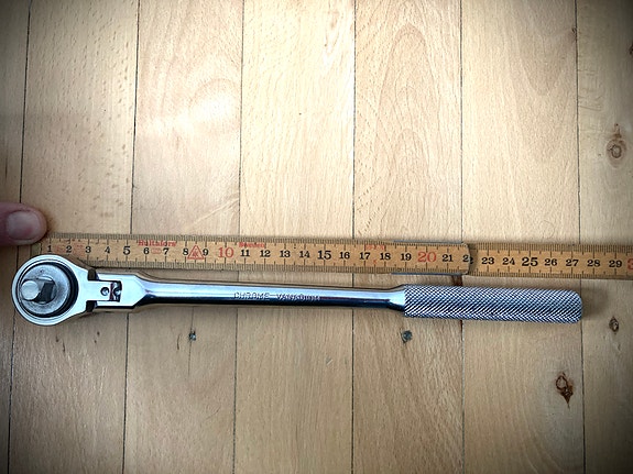 Product image 11 of 11