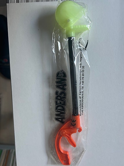 Product image 58 of 69