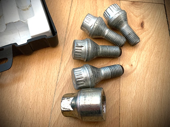 Product image 9 of 9