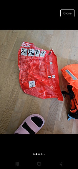 Product image 2 of 7