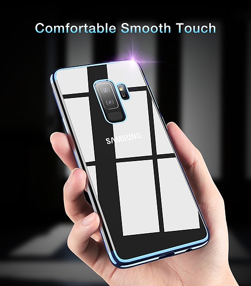 Product image 14 of 19