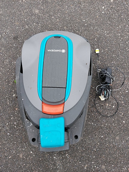 Product image 1 of 5