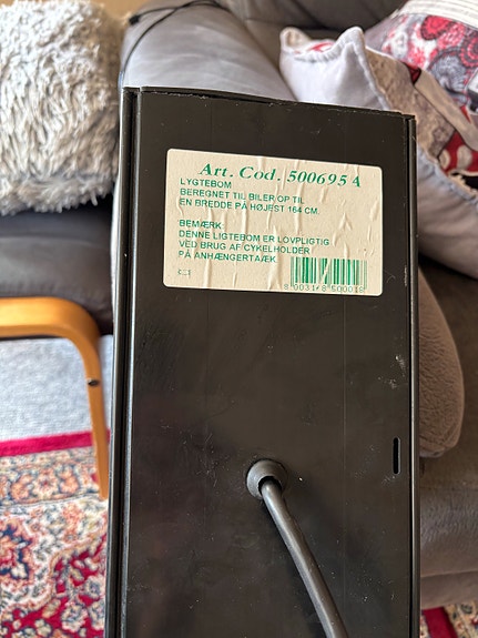 Product image 7 of 7