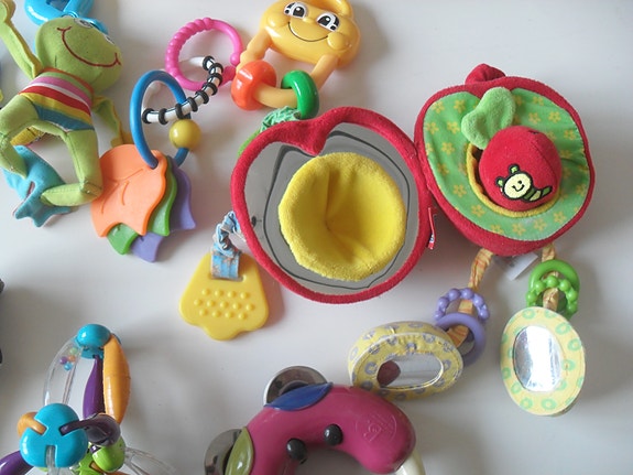 Product image 5 of 7