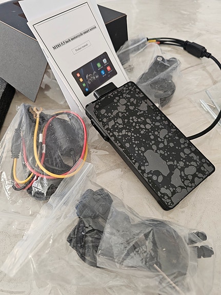 Product image 3 of 10