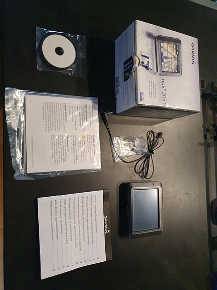 Product image 2 of 4