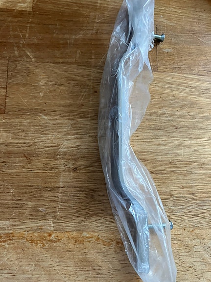 Product image 21 of 21