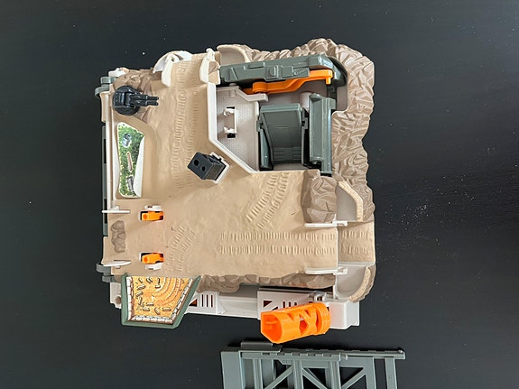 Product image 4 of 8