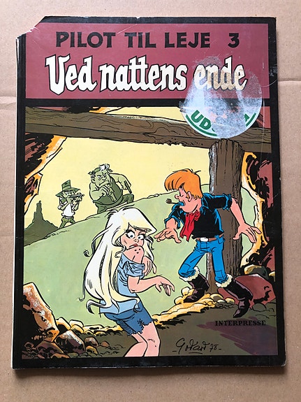 Product image 7 of 10