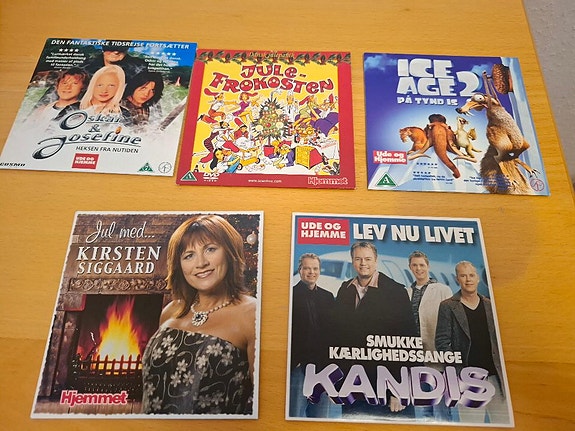 Product image 5 of 5