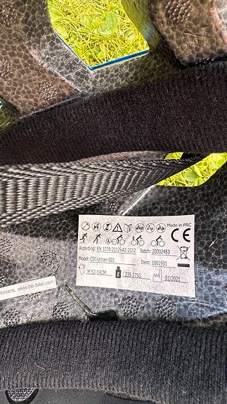Product image 12 of 16