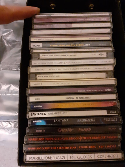 Product image 7 of 10