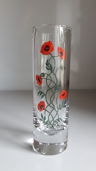 Product image 1 of 7