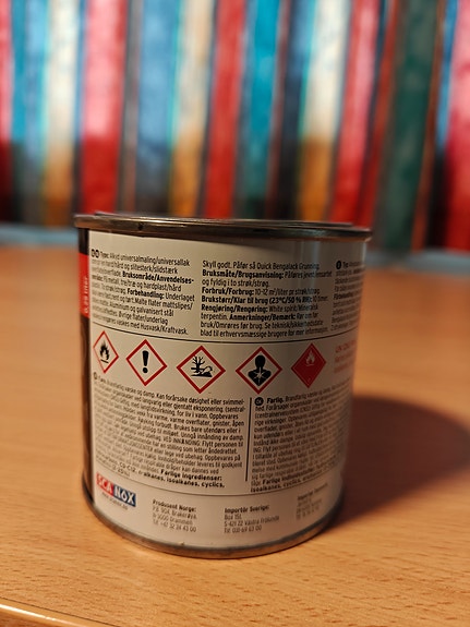 Product image 3 of 3