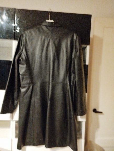 Product image 12 of 12