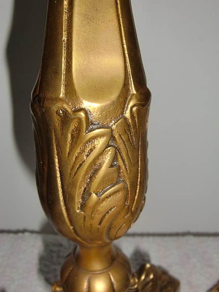 Product image 13 of 14