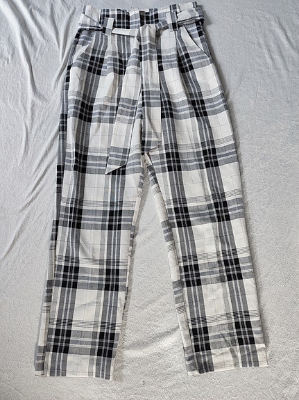 Product image 19 of 27