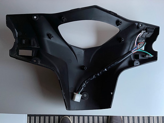 Product image 9 of 10