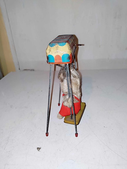 Product image 6 of 7