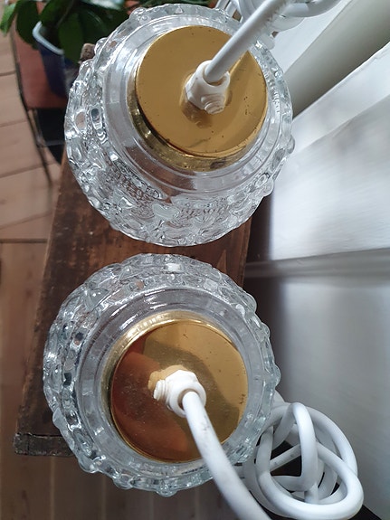 Product image 11 of 11