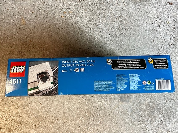 Product image 4 of 8