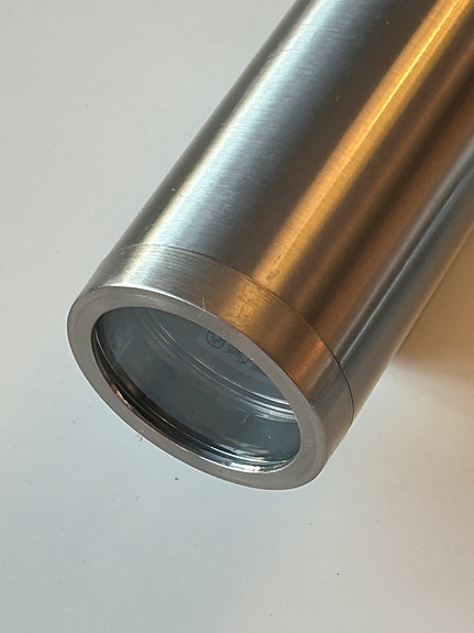 Product image 11 of 13