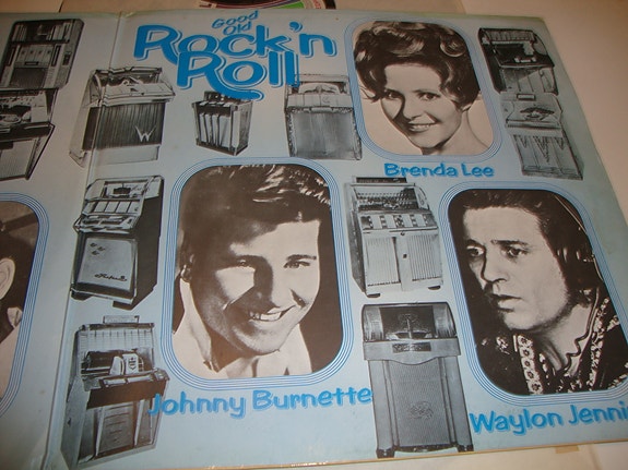 Product image 7 of 7