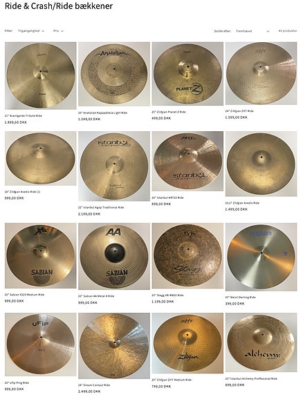 Product image 3 of 5