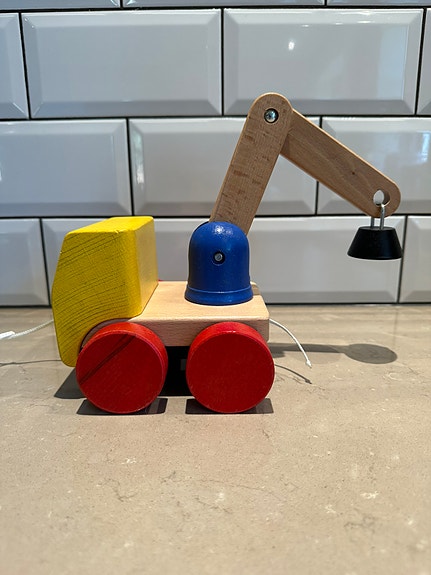 Product image 4 of 4