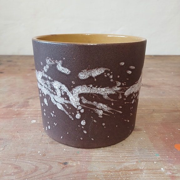 Product image 1 of 10