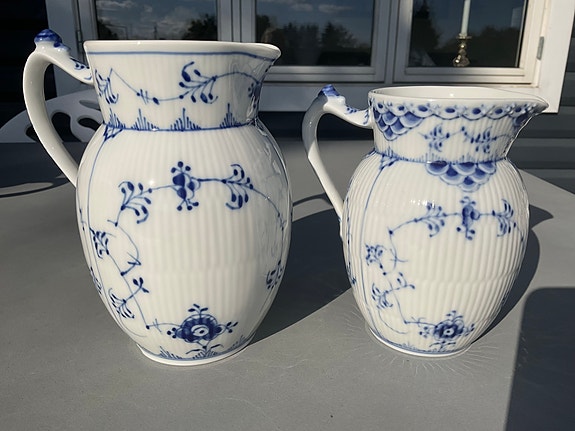 Product image 21 of 21