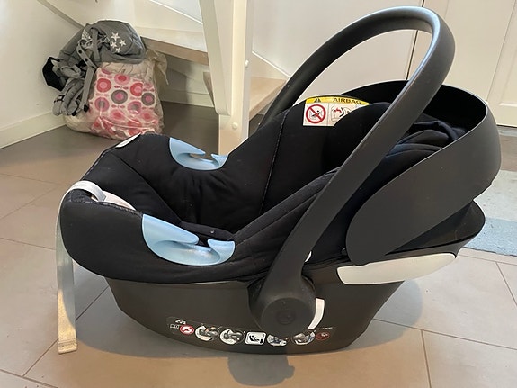 Product image 5 of 7