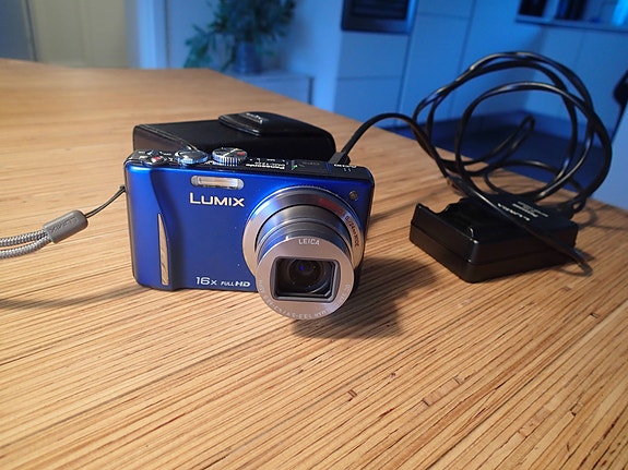 Product image 1 of 4