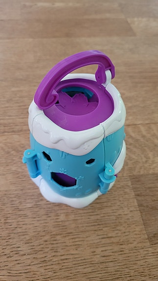 Product image 7 of 10