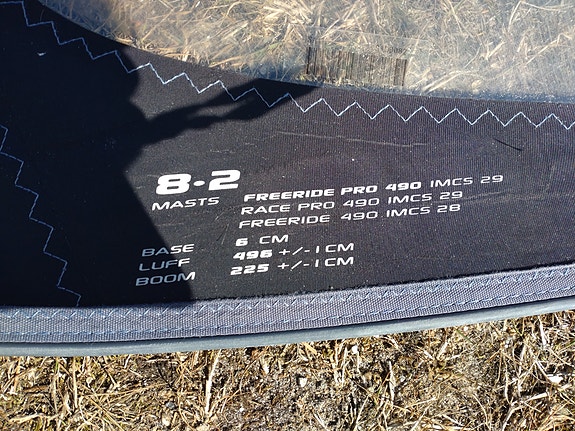 Product image 4 of 9