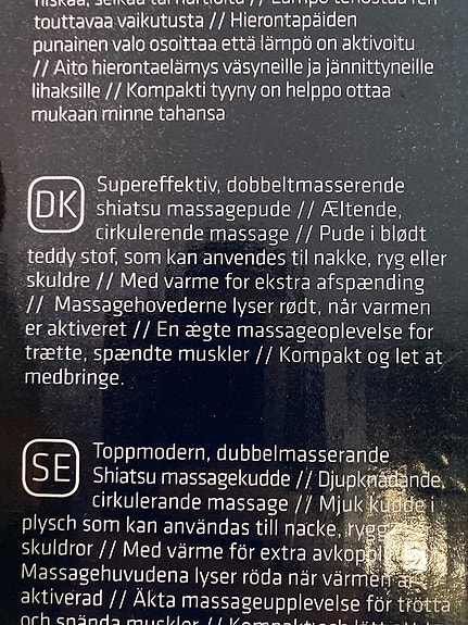 Product image 7 of 7