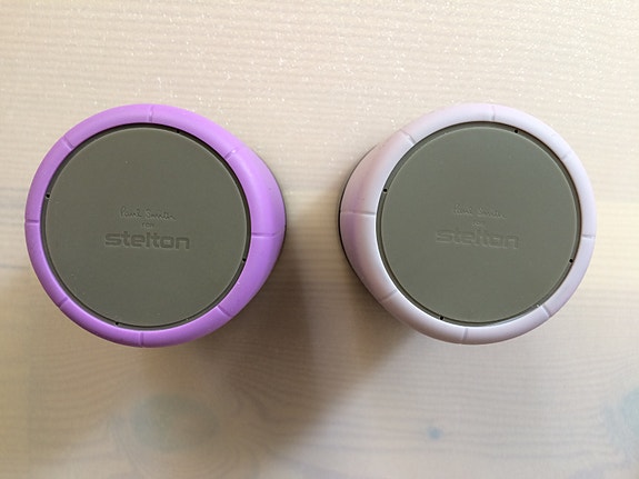 Product image 12 of 13