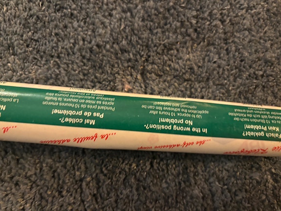 Product image 4 of 9