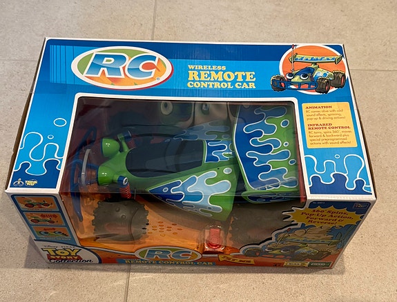 Product image 2 of 6