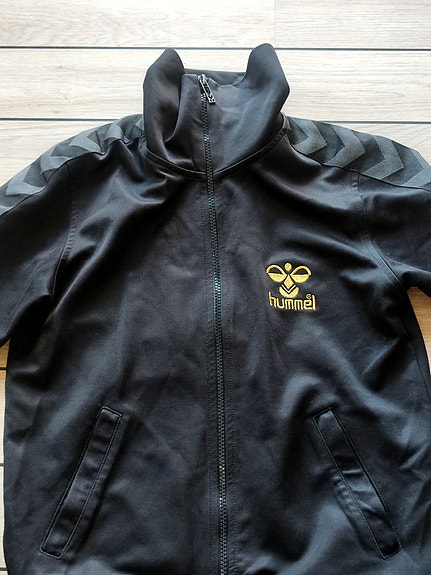 Product image 11 of 24